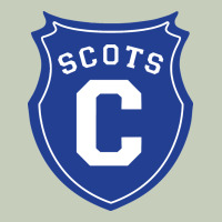 Covenant College Scots Long Sleeve Tee | Teevron