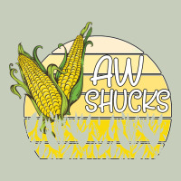 Aw, Shucks Ladies Tee | Teevron