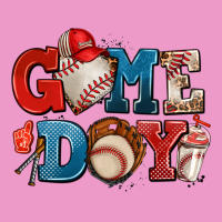 Game Day Baseball Urban Hoodie | Teevron
