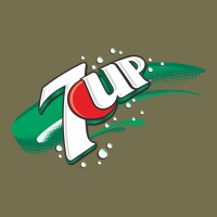 Best '7up's Drink Soda Vintage Hoodie | Teevron