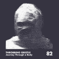 Throbbing Gristle, The Throbbing Gristle, Throbbing, Gristle, Throbbin Vintage Hoodie | Teevron