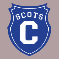 Covenant College Scots Vintage Hoodie | Teevron