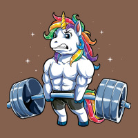 Unicorn Weightlifting T Fitness Gym Deadlift Rainbow Gifts Party Men W Zipper Hoodie | Teevron