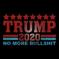 Trump 2020 Premium Tee | Teevron