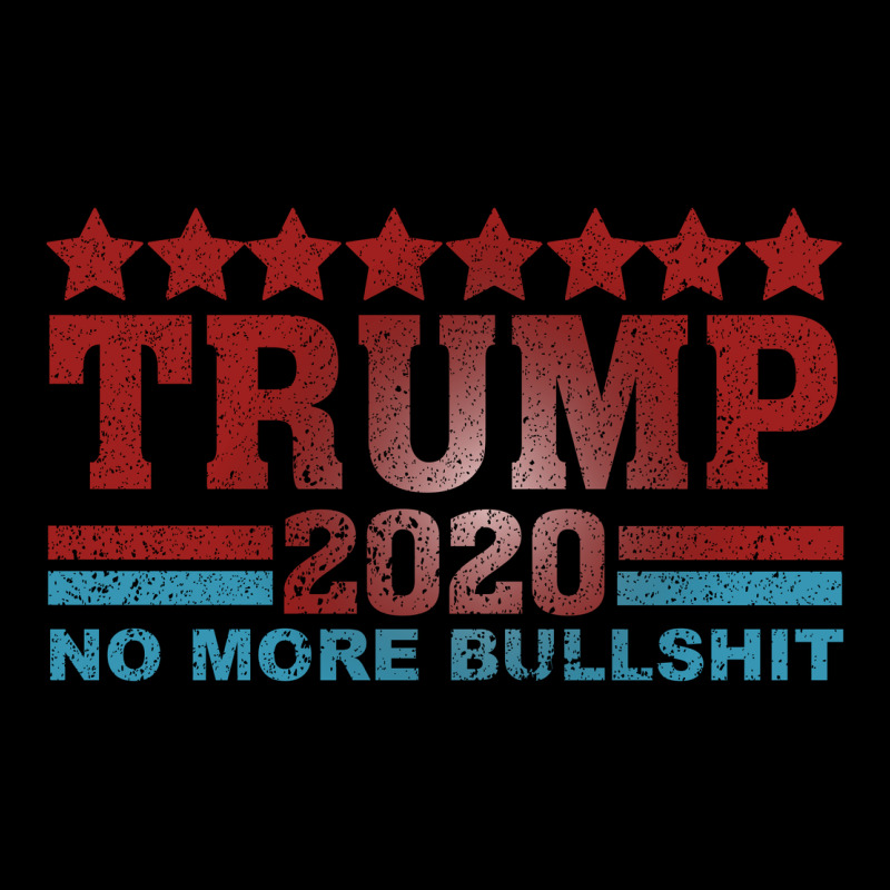 Trump 2020 Premium Tee by Bettercallsaul | Teevron