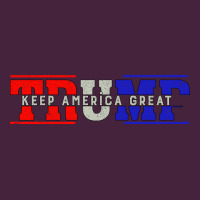 Trump 2020 Premium Tee | Teevron