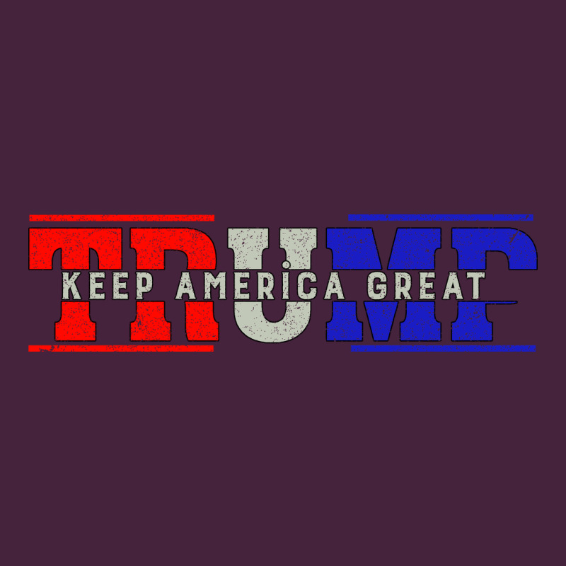 Trump 2020 Premium Tee by Bettercallsaul | Teevron
