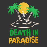 Death in Paradise - gift idea | Teevron