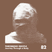 Throbbing Gristle, The Throbbing Gristle, Throbbing, Gristle, Throbbin Zipper Hoodie | Teevron