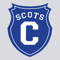 Covenant College Scots Zipper Hoodie | Teevron