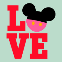 Minnie Mouse Premium Hoodie | Teevron