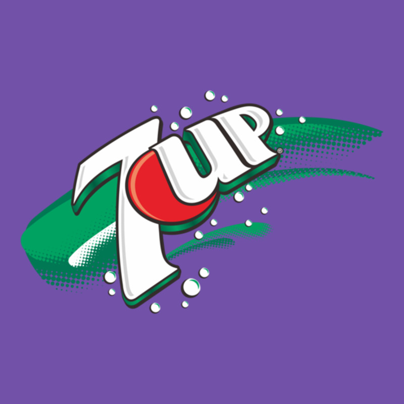 Best '7up's Drink Soda Premium Sweatshirt by DesignPulse | Teevron