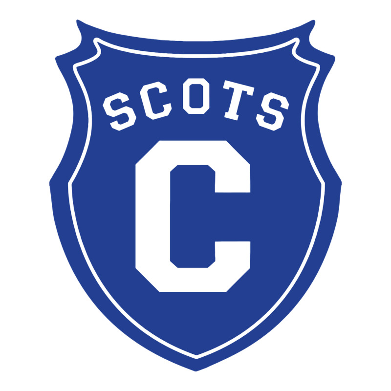 Covenant College Scots Premium Sweatshirt by DesignPulse | Teevron