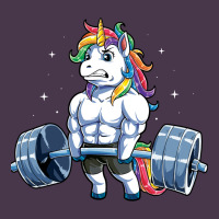 Unicorn Weightlifting T Fitness Gym Deadlift Rainbow Gifts Party Men W Heavyweight Hoodie | Teevron