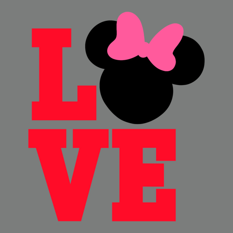 Minnie Mouse Premium Hoodie by CowhideDigitalArt | Teevron