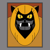 Ookla The Mok Saturday Morning Cartoon Pop Art Gift Heavyweight Hoodie | Teevron