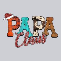 Papa Claus Heavyweight Sweatshirt | Teevron