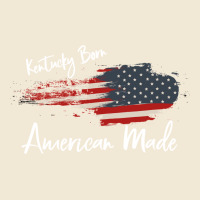 Kentucky Ladies Tee | Teevron