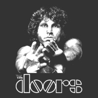 Jim Morrison | Teevron