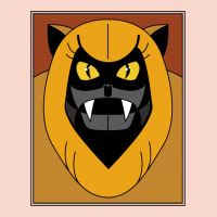 Ookla The Mok Saturday Morning Cartoon Pop Art Gift Urban Hoodie | Teevron