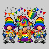 Lgbtq Gnome Premium Sweatshirt | Teevron
