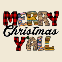 Merry Christmas Y'all Premium Tee | Teevron