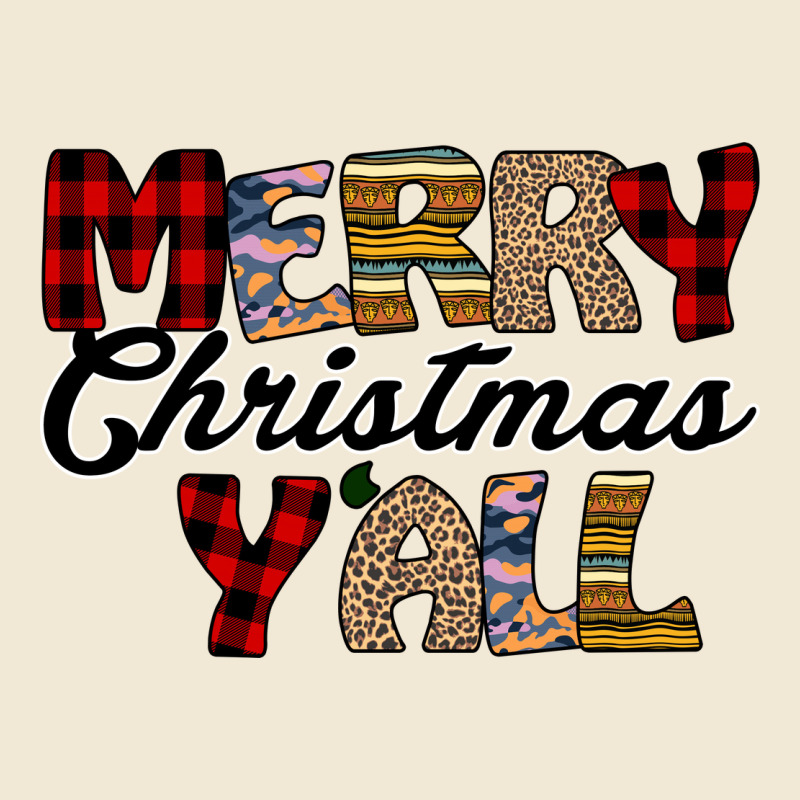 Merry Christmas Y'all Premium Tee by Bettercallsaul | Teevron
