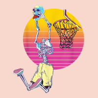 Basketball Player Halloween Pumpkin Skeletons Kids Boys Urban Hoodie | Teevron
