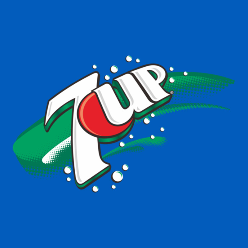 Best '7up's Drink Soda Urban Hoodie by DesignPulse | Teevron