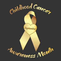 childhood cancer awareness children cure kids | Teevron