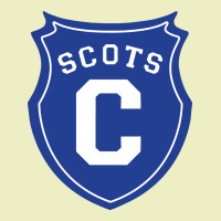 Covenant College Scots Urban Hoodie | Teevron