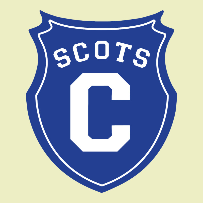 Covenant College Scots Urban Hoodie by DesignPulse | Teevron