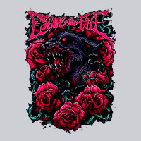 Escape The Fate Urban Hoodie | Teevron