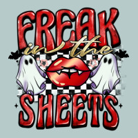 Freak In The Sheets Heavy Core Tee | Teevron