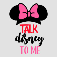 Minnie Mouse Premium Hoodie | Teevron