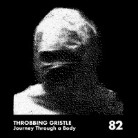 Throbbing Gristle, The Throbbing Gristle, Throbbing, Gristle, Throbbin Ladies Tee | Teevron