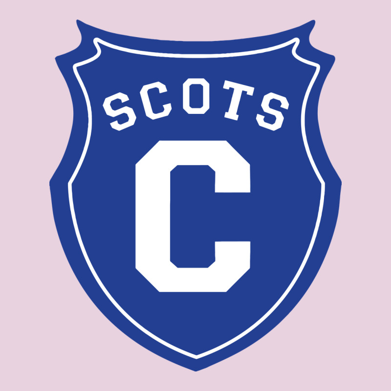 Covenant College Scots Ladies Tee by DesignPulse | Teevron
