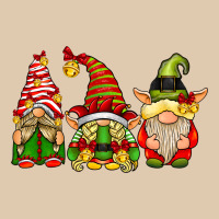 Elf Gnomes Heavyweight Sweatshirt | Teevron