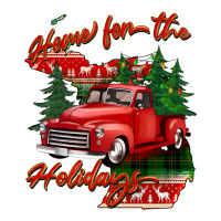 home for the holidays michigan | Teevron