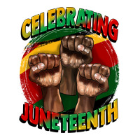 im celebrating juneteenth  (1) | Teevron