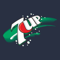 Best '7up's Drink Soda Heavyweight Sweatshirt | Teevron