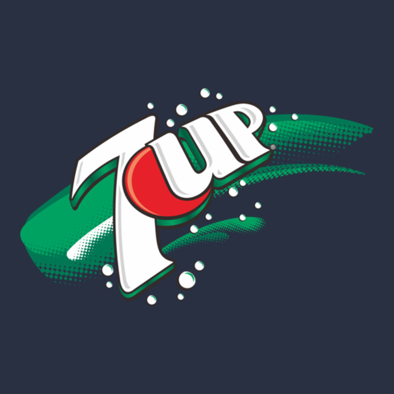 Best '7up's Drink Soda Heavyweight Sweatshirt by DesignPulse | Teevron
