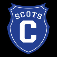 Covenant College Scots Heavyweight Sweatshirt | Teevron
