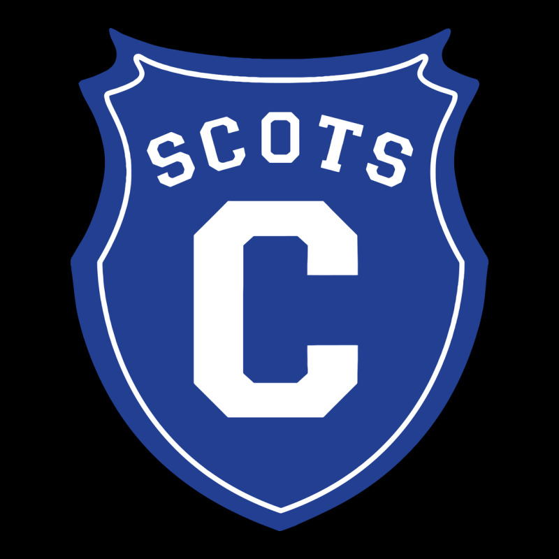 Covenant College Scots Heavyweight Sweatshirt by DesignPulse | Teevron