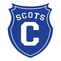 covenant college scots | Teevron