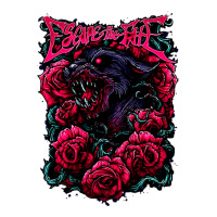 escape the fate | Teevron