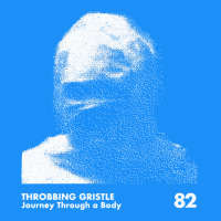 Throbbing Gristle, The Throbbing Gristle, Throbbing, Gristle, Throbbin Classic Tee | Teevron