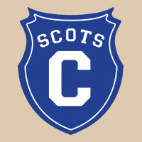 Covenant College Scots Classic Tee | Teevron
