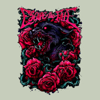 Escape The Fate Classic Tee | Teevron