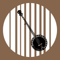 Banjo Vintage Premium Tee | Teevron